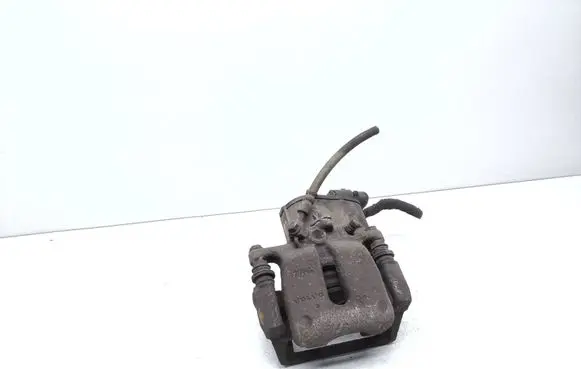 Volvo V60 Rear brake caliper