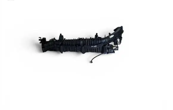BMW X3 G01 Intake manifold 8477029