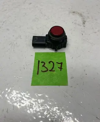BMW 4 F36 Gran coupe Parking PDC sensor 9261593 0263013578