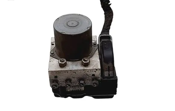 Mercedes-Benz A W169 ABS Pump 0265235496 0265950618 07100253879