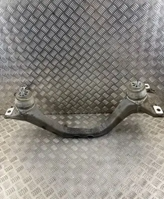 Front subframe