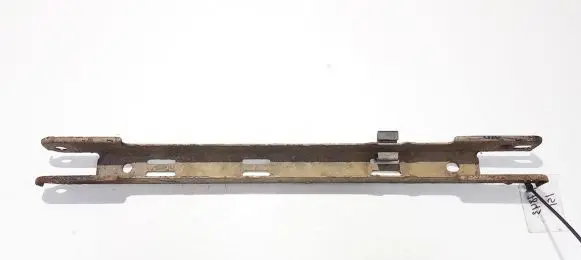 Volvo S60 Rear upper control arm/wishbone