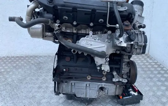Engine