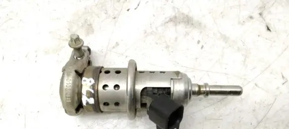 Volvo XC40 AdBlue injector 32203677