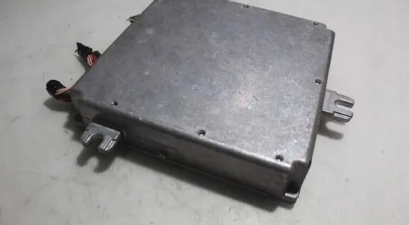 Honda City Engine control unit/module ECU 405-105517