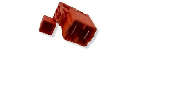 Toyota Yaris Cross Fuse 