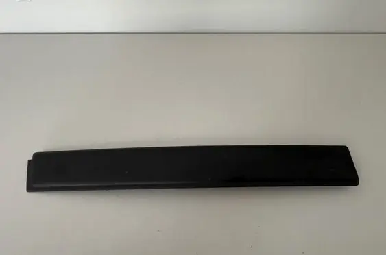 BMW 7 G11 G12 Other dashboard part 7398911