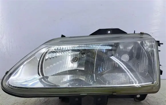 Renault Espace III Headlight/headlamp