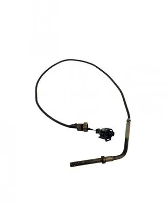 Chevrolet Captiva Lambda probe sensor 96436269