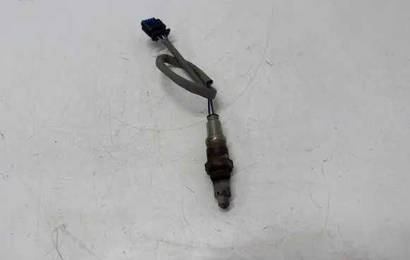Ford F150 Lambda probe sensor JL3A9Y460BB