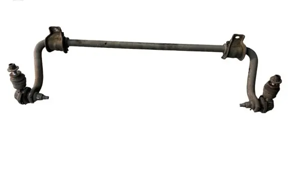 Ford Grand C-MAX Rear anti-roll bar/sway bar 