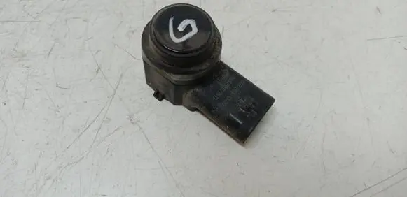 Volvo S60 Parking PDC sensor 9G9215K859DAW