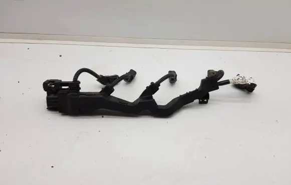 Toyota RAV 4 (XA50) Engine installation wiring loom 8212533