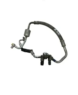 Alfa Romeo GT Air conditioning (A/C) pipe/hose