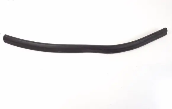 Mercedes-Benz E C207 W207 Engine compartment rubber A2046280198
