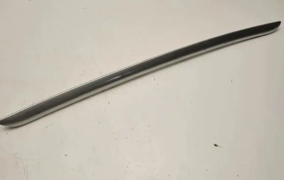 Mercedes-Benz ML W164 Other interior part A1646830270