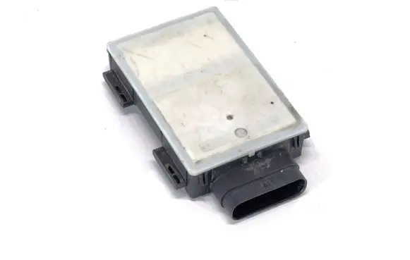 BMW X3 G01 Blind spot module 28804609