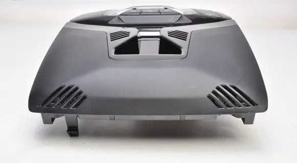 BMW 2 F44 Headlining lighting console trim 5A34B68