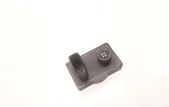 Alfa Romeo Brera Air quality sensor 46723690