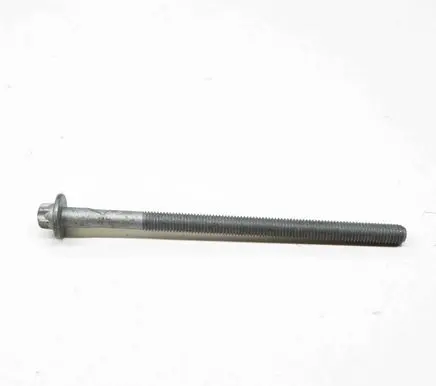 Mercedes-Benz SLK R171 Nuts/bolts A2710160369