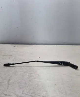 Mercedes-Benz R W251 Front wiper blade arm A2518200740