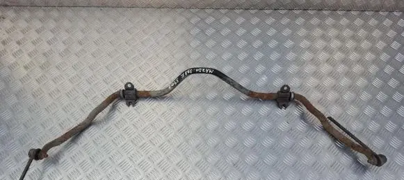 Mazda 323 F Front anti-roll bar/sway bar
