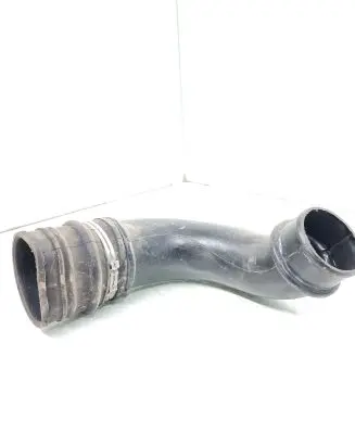 Alfa Romeo 156 Air intake duct part A9471001618 1001618