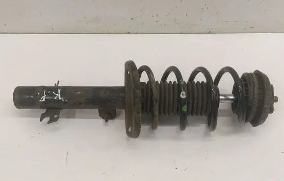 Opel Crossland X Front shock absorber/damper