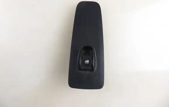 Peugeot Boxer Quarter vent window switch 735532906