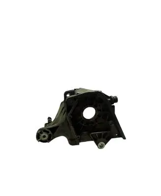Opel Vectra C Fuel pump bracket 55187918