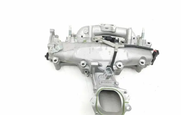 Mazda CX-30 Intake manifold A123A23D0460