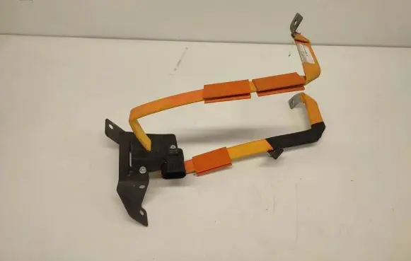 Chevrolet Volt I Other wiring loom 20824066