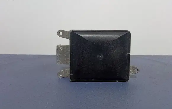 BMW 5 F10 F11 Sensor 6855869