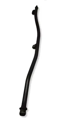 Audi A6 S6 C7 4G Oil level dip stick 059115630AH
