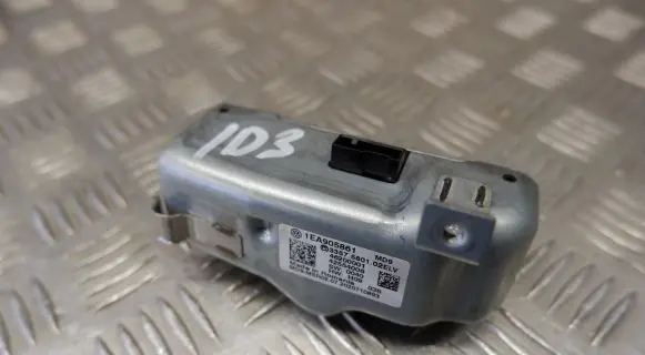 Volkswagen ID.3 Steering wheel lock 1EA905861
