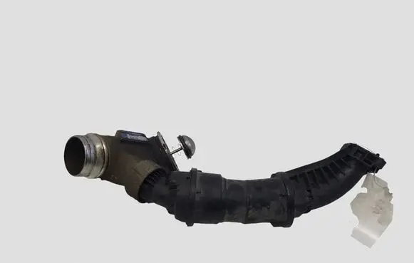 Volvo XC60 Intercooler hose/pipe 31293679 31431155