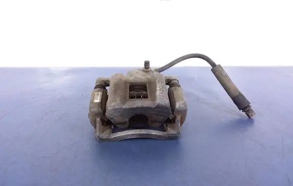 Cadillac CTS Rear brake caliper 