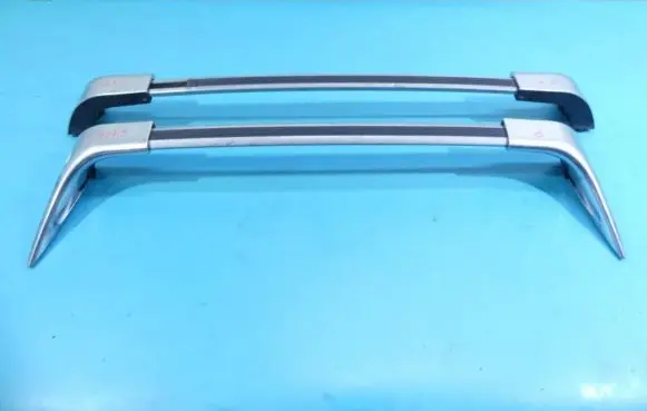 Peugeot 807 Roof bar rail IMPRK1314185