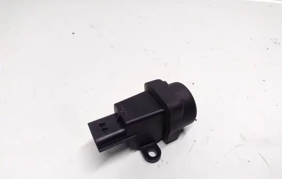 Honda CR-V Fuel cut-off switch 35910S04G010 WQT100030 080812B6