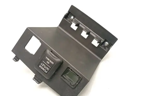 Honda Civic IX Cigarette lighter 83407TV1E51