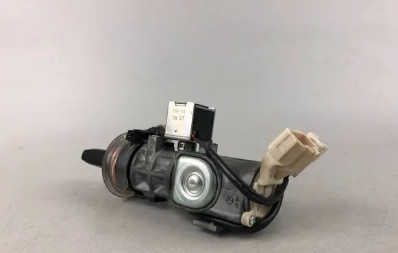 Subaru Tribeca Ignition lock 88215AG00A