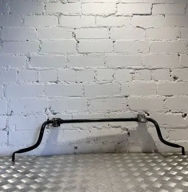 Mitsubishi Outlander Front anti-roll bar/sway bar