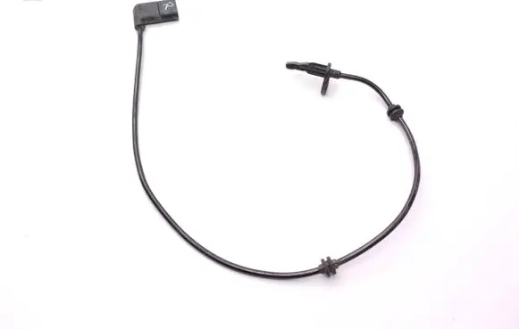 Mercedes-Benz S W222 ABS rear brake sensor A2229050006