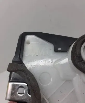 Honda CR-V Front door lock L8811260F2 131022