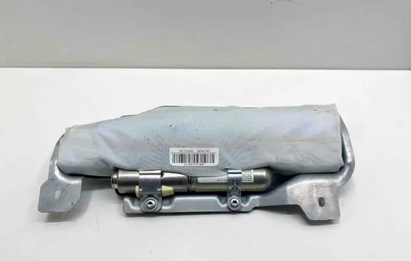 Mercedes-Benz SL R230 Knee airbag A2308600705 2308600705