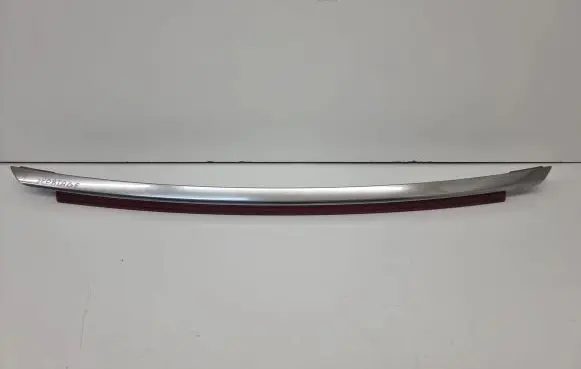 KIA Sportage Rear light center trim bar blend 87310F11200