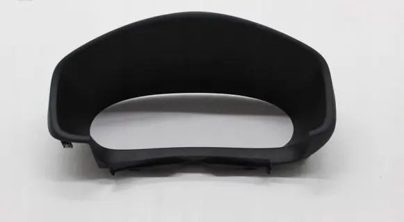 Dacia Sandero Dashboard trim 682405544R