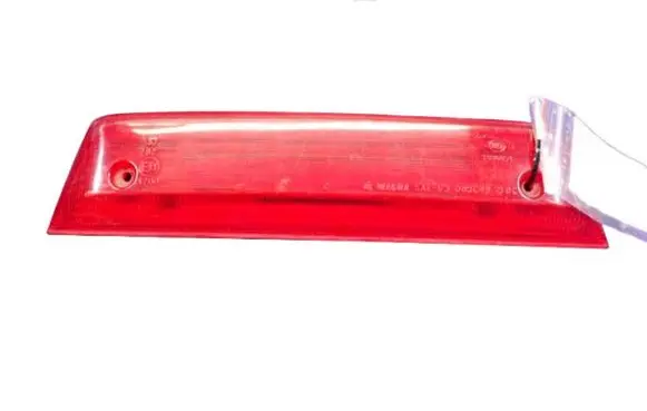 Fiat Freemont Boot/trunk interior light 05116302AD
