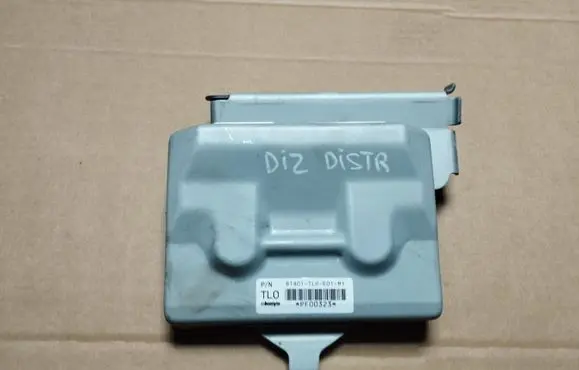 Honda Accord Other devices 81401TL0E01M1