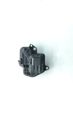 Volkswagen Golf VIII Water pump 05E907593 6NW012772 0641242019